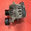 Ford Transit Custom ALTERNATOR w/ ROLLER 2.0 MK8 (1 PIN) 2016-2023 P/N KK3T10300BB - 1