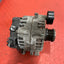 Ford Transit Custom ALTERNATOR w/ ROLLER 2.0 MK8 (1 PIN) 2016-2023 P/N KK3T10300BB - 1