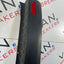 Ford Transit Custom REAR BUMPER P/N BK2117E962A