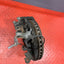 Citroen Berlingo/Peugeot Partner/Vauxhall Combo/Toyota Proace City FRONT WHEEL HUB & BRAKE SET W/ ABS SENSOR Driver's Side 2019-2024 R/N 9825606280 / 9810728280