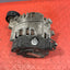 Ford Transit Custom ALTERNATOR w/ ROLLER 2.0 MK8 (1 PIN) 2016-2023 P/N KK3T10300BB - 1