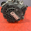 Ford Transit Custom ALTERNATOR w/ ROLLER 2.0 MK8 (1 PIN) 2016-2023 P/N KK3T10300BB - 1