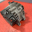 Ford Transit Custom ALTERNATOR w/ ROLLER 2.0 MK8 (1 PIN) 2016-2023 P/N KK3T10300BB - 1