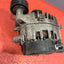 Ford Transit Custom ALTERNATOR w/ ROLLER 2.0 MK8 (1 PIN) 2016-2023 P/N KK3T10300BB - 1