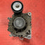 Ford Transit Custom ALTERNATOR w/ ROLLER 2.0 MK8 (1 PIN) 2016-2023 P/N KK3T10300BB - 1