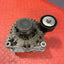 Ford Transit Custom ALTERNATOR w/ ROLLER 2.0 MK8 (1 PIN) 2016-2023 P/N KK3T10300BB - 1
