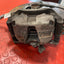 Citroen Berlingo/Peugeot Partner/Vauxhall Combo/Toyota Proace City FRONT WHEEL HUB & BRAKE SET W/ ABS SENSOR Driver's Side 2019-2024 R/N 9825606280 / 9810728280