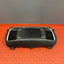 Citroen Dispatch/Peugeot Expert/Vauxhall Vivaro/Toyota Proace SAT NAV DISPLAY/SCREEEN HEAD UNIT 2016-2024 P/N 9831665880/98081732 ZD