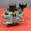Ford Transit Custom ALTERNATOR w/ ROLLER 2.0 MK8 (1 PIN) 2016-2023 P/N KK3T10300BB - 1