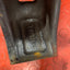 Ford Transit Custom FRONT WHEEL HUB AND ROTOR DISC Driver's Side 2016-2023 R/N BK211125GA / 3K185AA