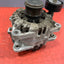 Ford Transit Custom ALTERNATOR w/ ROLLER 2.0 MK8 (1 PIN) 2016-2023 P/N KK3T10300BB - 1