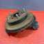 Ford Transit Custom FRONT WHEEL HUB AND ROTOR DISC Driver's Side 2016-2023 R/N BK211125GA / 3K185AA