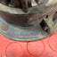 Citroen Berlingo/Peugeot Partner/vauxhall Combo/Toyota Proace City REAR COIL SPRING PAIR w/ RUBBER PLATE P/N 9824534080