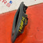 Renault Trafic PASSENGER SIDE REAR DOOR INTERNAL HANDLE 2014-2017 P/N 96012221