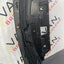Renault Trafic FRONT GRILLE  BLACK 2014-2017 P/N 623108673R