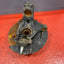 Ford Transit Custom FRONT WHEEL HUB AND ROTOR DISC Driver's Side 2016-2023 R/N BK211125GA / 3K185AA