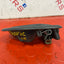 Renault Trafic PASSENGER SIDE REAR DOOR INTERNAL HANDLE 2014-2017 P/N 96012221