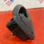 Renault Trafic PASSENGER SIDE REAR DOOR INTERNAL HANDLE 2014-2017 P/N 96012221