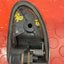 Renault Trafic PASSENGER SIDE REAR DOOR INTERNAL HANDLE 2014-2017 P/N 96012221
