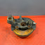 Ford Transit Custom FRONT WHEEL HUB AND ROTOR DISC Driver's Side 2016-2023 R/N BK211125GA / 3K185AA