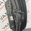 Renault Trafic FRONT GRILLE  BLACK 2014-2017 P/N 623108673R