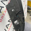 Renault Trafic FRONT GRILLE  BLACK 2014-2017 P/N 623108673R