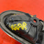 Renault Trafic PASSENGER SIDE REAR DOOR INTERNAL HANDLE 2014-2017 P/N 96012221