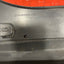 Ford Transit Connect SIDE SKIRT TRIM LH PASSENGER SIDE 2014-2017 P/N DT11R10259A