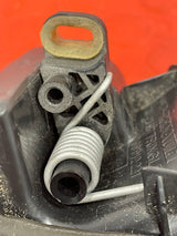 Renault Trafic PASSENGER SIDE REAR DOOR INTERNAL HANDLE 2014-2017 P/N 96012221