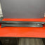 Ford Transit Connect SIDE SKIRT TRIM LH PASSENGER SIDE 2014-2017 P/N DT11R10259A