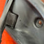 Renault Trafic PASSENGER SIDE REAR DOOR INTERNAL HANDLE 2014-2017 P/N 96012221