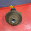 Fiat Ducato/Citroen Relay/Peugeot Boxer FRONT WHEEL HUB W/ ROTOR DISC AND ABS SPEED SENSOR Driver's Side 2023 P/N 522177070
