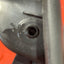 Renault Trafic PASSENGER SIDE REAR DOOR INTERNAL HANDLE 2014-2017 P/N 96012221