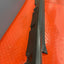 Ford Transit Connect SIDE SKIRT TRIM LH PASSENGER SIDE 2014-2017 P/N DT11R10259A