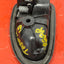 Renault Trafic PASSENGER SIDE REAR DOOR INTERNAL HANDLE 2014-2017 P/N 96012221