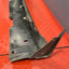 Ford Transit Connect SIDE SKIRT TRIM LH PASSENGER SIDE 2014-2017 P/N DT11R10259A
