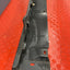 Ford Transit Connect SIDE SKIRT TRIM LH PASSENGER SIDE 2014-2017 P/N DT11R10259A