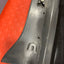 Ford Transit Connect SIDE SKIRT TRIM LH PASSENGER SIDE 2014-2017 P/N DT11R10259A