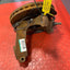 Fiat Ducato/Citroen Relay/Peugeot Boxer FRONT WHEEL HUB W/ ROTOR DISC AND ABS SPEED SENSOR Driver's Side 2023 P/N 522177070