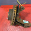 Fiat Ducato/Citroen Relay/Peugeot Boxer FRONT WHEEL HUB W/ ROTOR DISC AND ABS SPEED SENSOR Driver's Side 2023 P/N 522177070