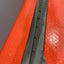 Ford Transit Connect SIDE SKIRT TRIM LH PASSENGER SIDE 2014-2017 P/N DT11R10259A