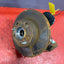 Fiat Ducato/Citroen Relay/Peugeot Boxer FRONT WHEEL HUB W/ ROTOR DISC AND ABS SPEED SENSOR Driver's Side 2023 P/N 522177070
