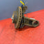 Fiat Ducato/Citroen Relay/Peugeot Boxer FRONT WHEEL HUB W/ ROTOR DISC AND ABS SPEED SENSOR Driver's Side 2023 P/N 522177070