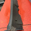 Ford Transit Connect SIDE SKIRT TRIM LH PASSENGER SIDE 2014-2017 P/N DT11R10259A