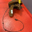 Fiat Ducato/Citroen Relay/Peugeot Boxer FRONT WHEEL HUB W/ ROTOR DISC AND ABS SPEED SENSOR Driver's Side 2023 P/N 522177070