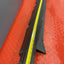 Ford Transit Connect SIDE SKIRT TRIM LH PASSENGER SIDE 2014-2017 P/N DT11R10259A