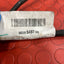 Citroen Berlingo/Peugeot Partner/Toyota Proace City/Vauxhall Combo COMPLETE FUEL LINE PIPES 1.5 HDI 2019-2024 P/N 9829049780 / 9819959180