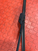 Citroen Berlingo/Peugeot Partner WINDSCREEN WIPER ARM w/ Blade 2008-2018 P/N 9682975280 - 2