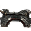 Citroen Berlingo/Peugeot Partner/Toyota Proace City Vauxhall Combo SUB FRAME 2019-2024 1.5l  P/N 94703m01