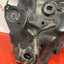 Citroen Berlingo/Peugeot Partner/Toyota Proace City Vauxhall Combo SUB FRAME 2019-2024 1.5l  P/N 94703m01